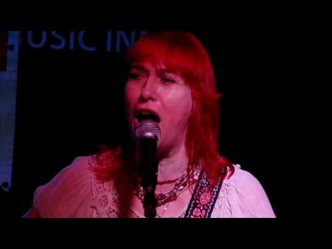 Berlin Beat Club - Live in Berlin