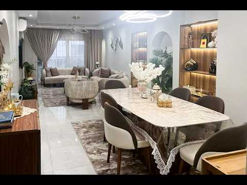 Property video thumbnail