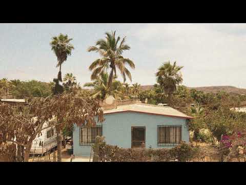 Cordovas - I'ma Be Me (Official Audio)