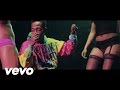 Dizzy Wright - Hotel Stripper ft. Jarren Benton ...