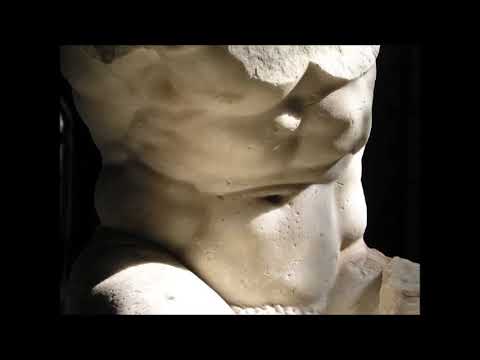 Petr Eben - DIZIONARIO GRECO,  "Polyphonia" Chamber Choir, Sofia