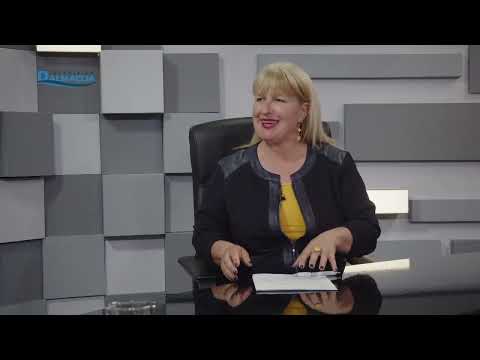 OTVORENI STUDIO- TOMISLAV SUTA -03.06.2022