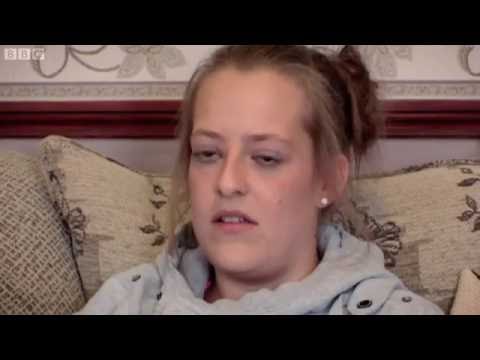 My £9.50 Holiday BBC