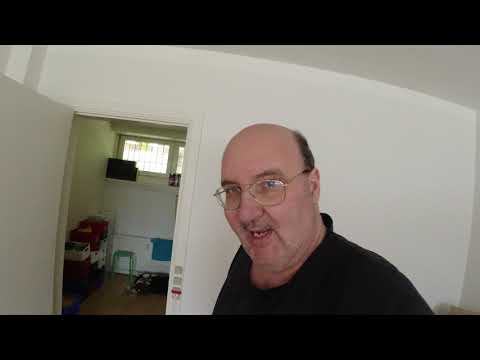 MongoTV_6408 - GOD SOMMER 2021