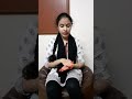 Mishra Jaati Dhruva Tala