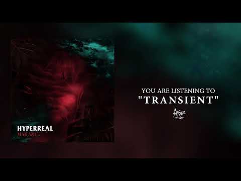 Makari - Transient