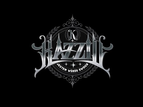 KAZZIU - SHILAJIT (BEAT 503BEATZ) 🎥Video🎥