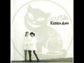 Keren Ann - For You And I 