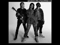 Rihanna Four Five Seconds Dj Mustard Remix 0307