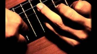 Randy Rogers Band - Come Pick Me Up (Live)