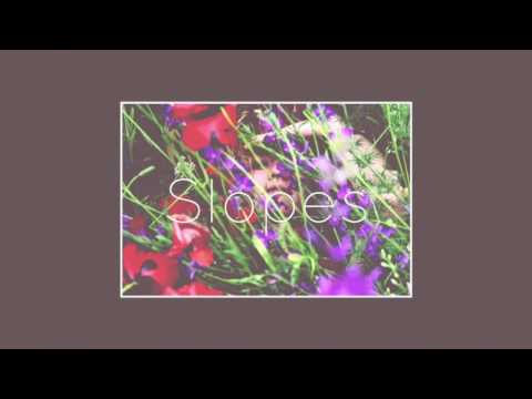 Հող - Slopes (feat. D.zúk)Լանջերում