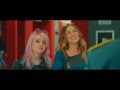 All Roads Lead to Rome - UK Trailer