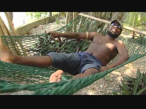 Saratokowia string band 🇻🇺: Luganville Salad