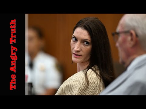 Why The Morgan Vera Leak Is Triggering Crave Anger And National Concern %e2%80%93 Nser