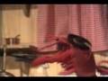 Muppet Show Swedish Chef Lobsters Ep 209