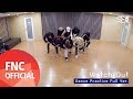 SF9 - Watch Out (Dance Practice Version)