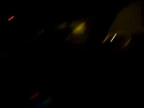 gee..diogo..samuka..nerias..fabiano