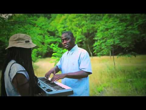 Video thumbnail GWGlmTwb3tU