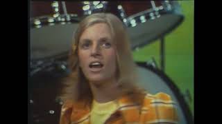 Paul McCartney &amp; Wings – Mary Had a Little Lamb (version 1: &quot;Countryside&quot;)