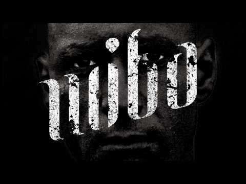 02.MITO - Andro Sound