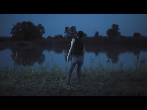 Goran Bare & Majke - Noćas prelazim rijeku (Official video)