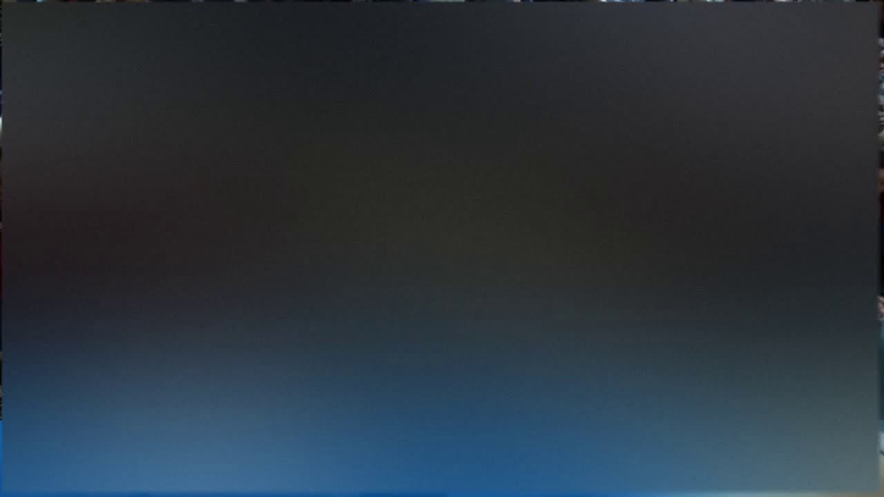 Thumbnail of video: Louange et Adoration - Bruxelles (19/06/16)