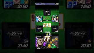 【エムホールデム 実況】＃5 かかってこいクソザコCPU共