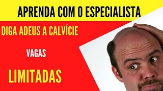 GUIA definitivo PARA o fim da CALVCIE download,CURSO definitivo PARA o fim DA calvcie,2021