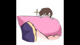 Download lagu SHOT ON IPHONE BUT IT'S MOBILE LEGENDS mp3 Download lagu SHOT ON IPHONE BUT IT'S MOBILE LEGENDS mp3