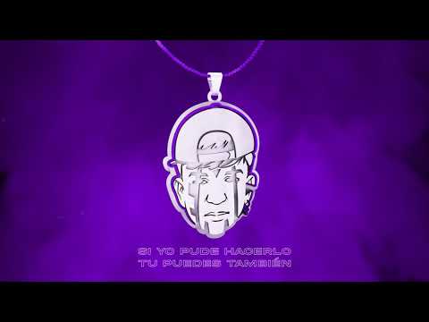 Gabriel EMC Ft Brayan Booz, Natan El profeta - Guerrero