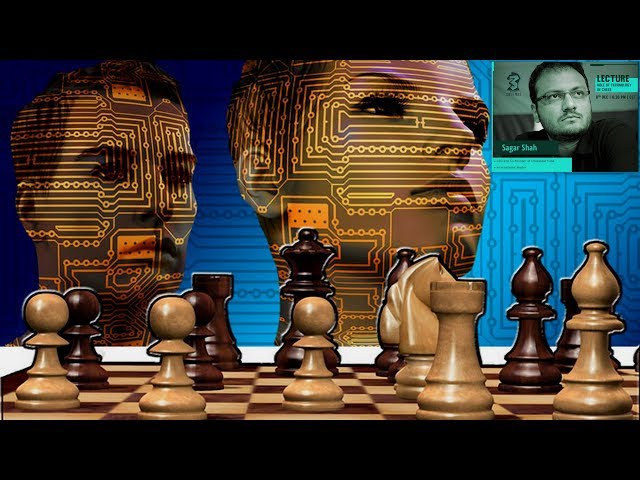 Chessmasters praise AlphaZero AI games and says it has an aggressive  playing style