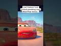 CHECK THIS OUT Disney Pixar Shorts