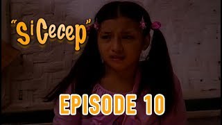 Download lagu Si Cecep Episode 10 Niki Diculik mp3