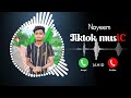 Nayeem tik tok fanny background music tik tok tending background music ⚠️ on copyright claim Jahid