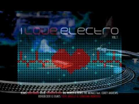 02-June-2k10 (SiwyMix)