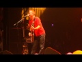 Old 97's ~ Coahuila