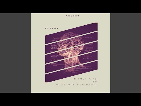 In Your Mind (Original Mix)