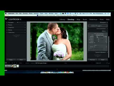 The Grid: 81 Live Blind Photo Critiques