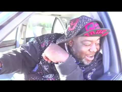 Milk Money in the Hood full movie