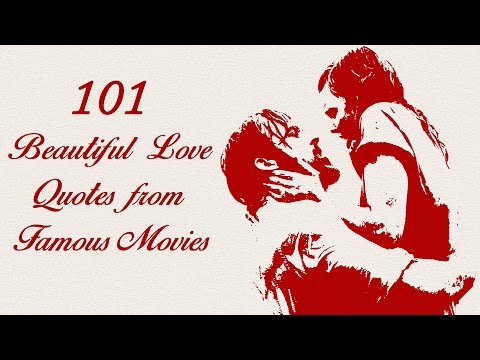 download lagu mp3 mp4 Romantic Quotes From Books And Movies, download lagu Romantic Quotes From Books And Movies gratis, unduh video klip Romantic Quotes From Books And Movies