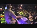 Joe Zawinul Syndicate - LIVE