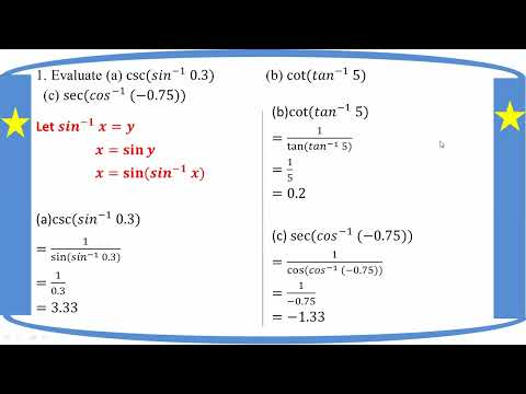 # Grade 12 Math (ch 7) Ex (7.4) - No. (1,2)