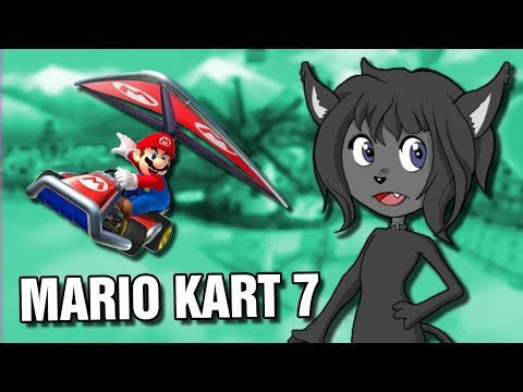 comment debloquer la reine des abeilles mario kart 7