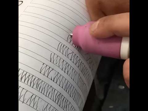 PRACTICE WALKING THE CUP FOR TIG WELDIG!!! #6gwelder #tigwelding #gtaw #pipewelding #pipeweld