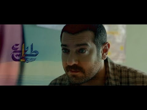 كنت فين يا وعد وائل الفشني