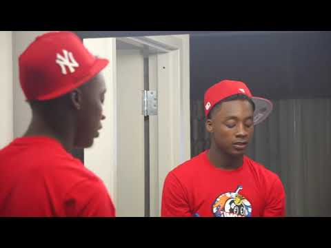 SoSTay - What You Know (Official Music Video)