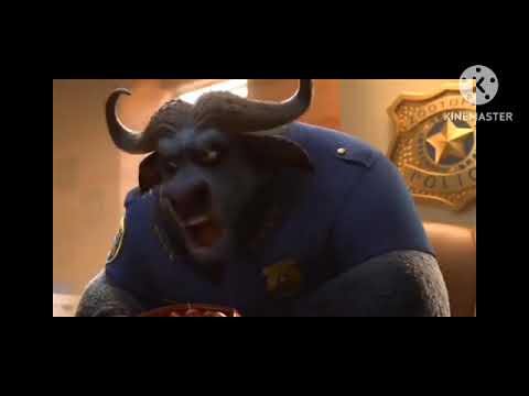 The MikeBob WazowskiPants Movie (Revival/Reboot) Part 1 - Ah The Sea