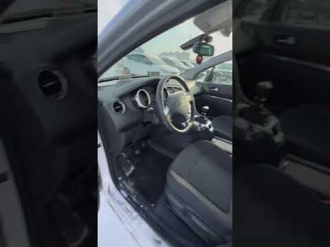 фото peugeot 5008 i рестайлинг 0