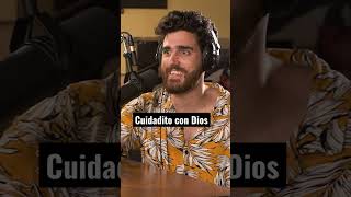 Entrevista completa a Carles Tamayo: https://go.podimo.com/es/elsentidodelabirra #shorts