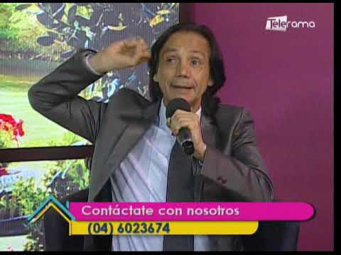 Sexo Sentido: ¿Debo confesar mi pasado sexual a mi pareja?